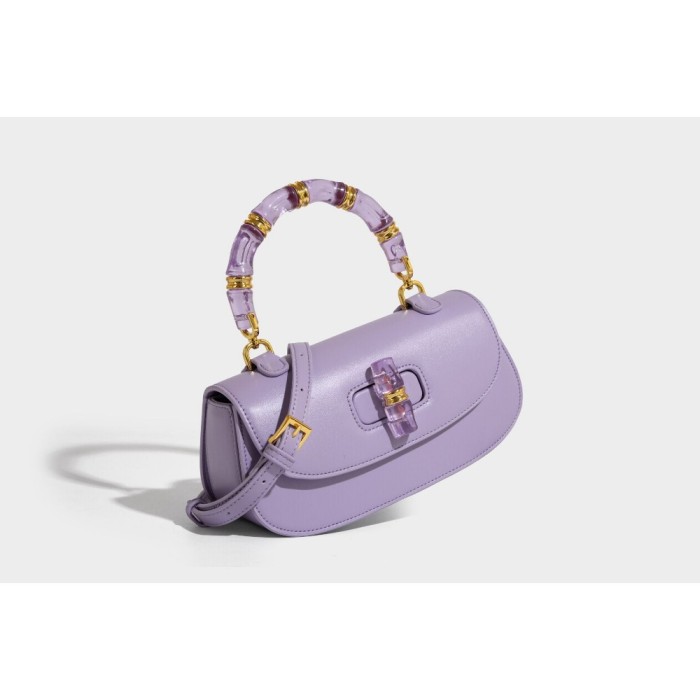 BAG A8705