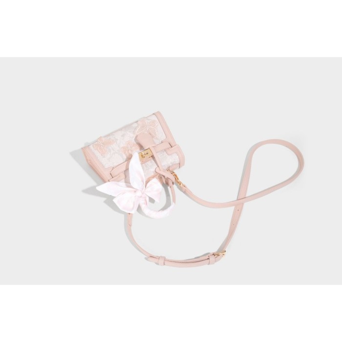 BAG A7100-2