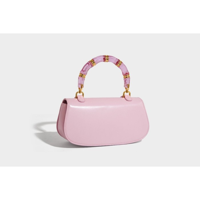 BAG A8705