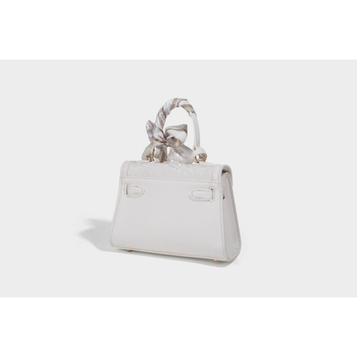 BAG A7100-2