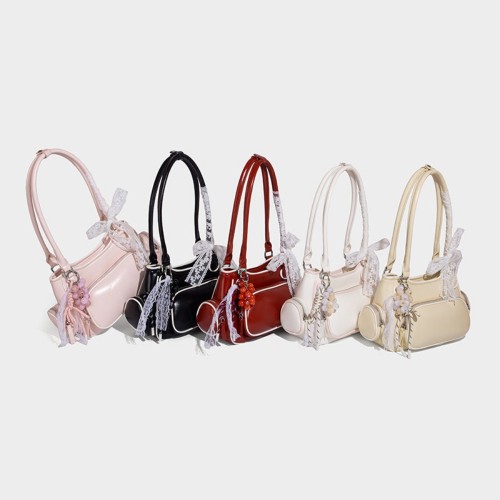 BAG A8685