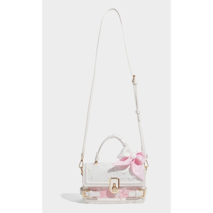 BAG A7305-2