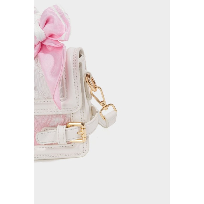 BAG A7305-2