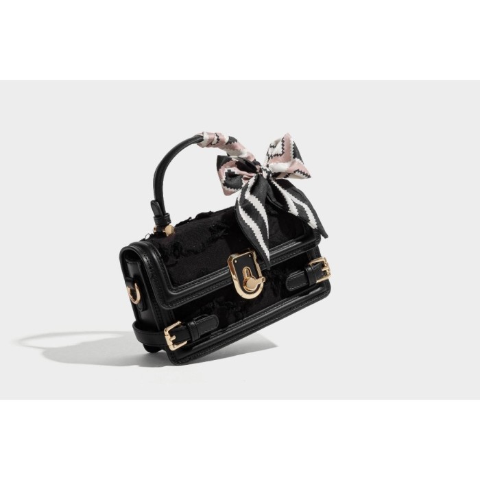 BAG A7305-2
