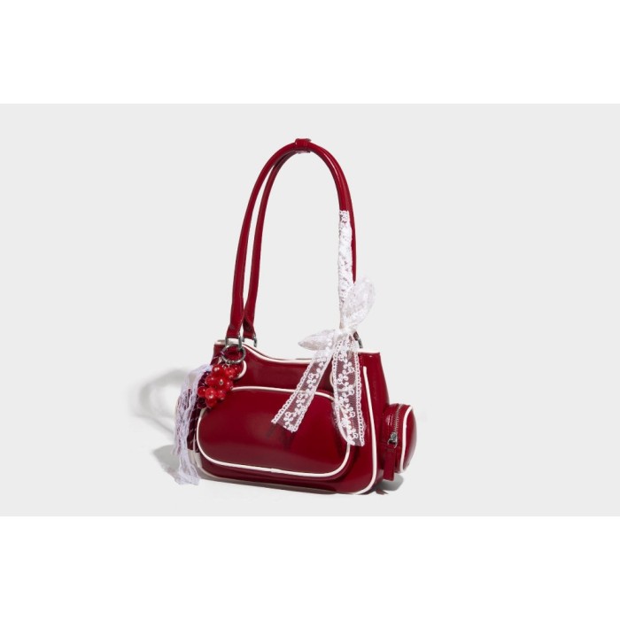 BAG A8685
