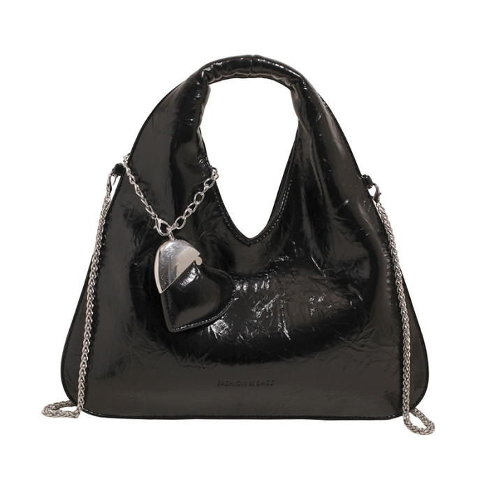bag 1110