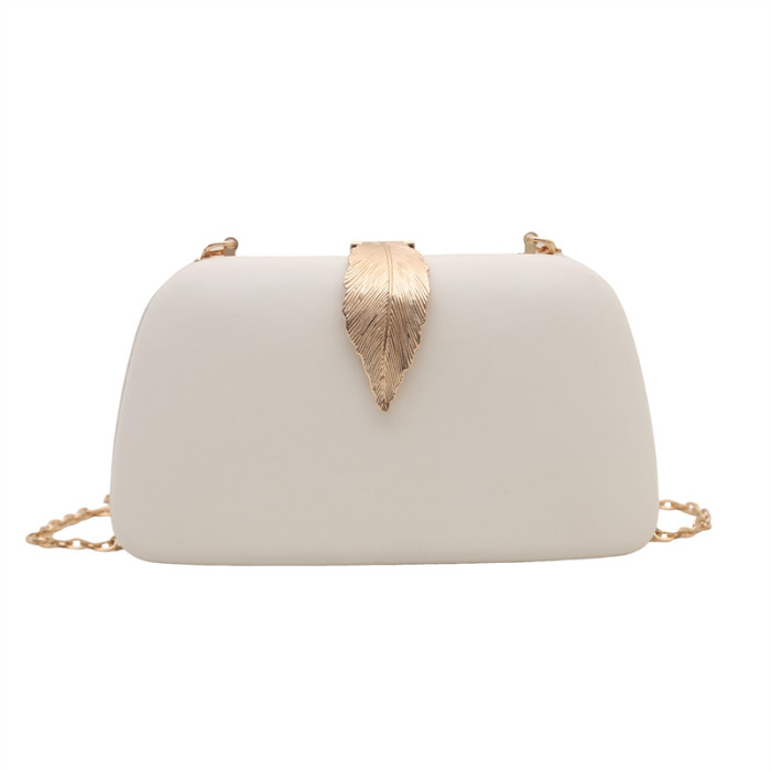 bag 146
