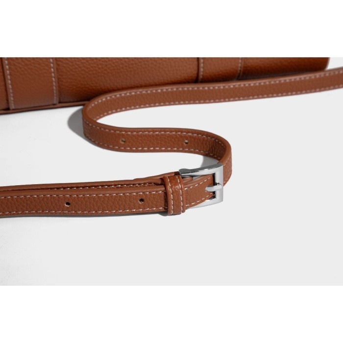 BAG A8695