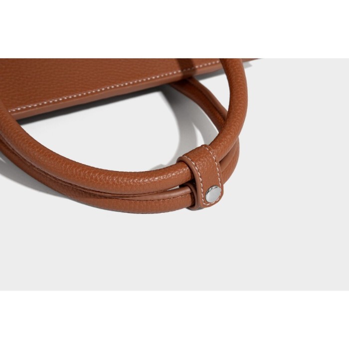 BAG A8695