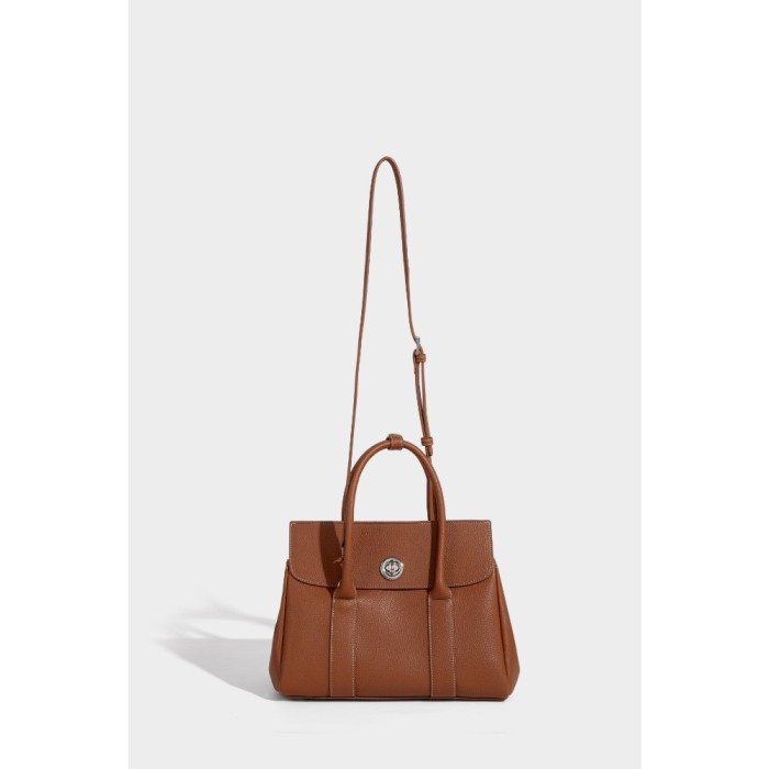 BAG A8695