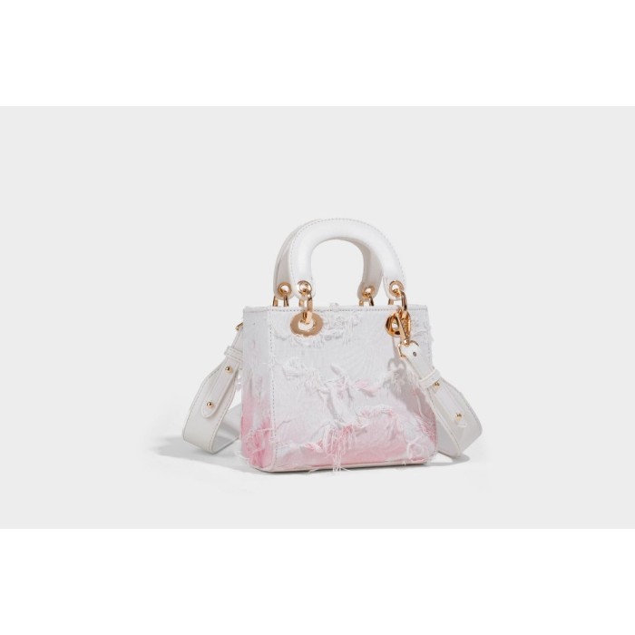 BAG A7218-1