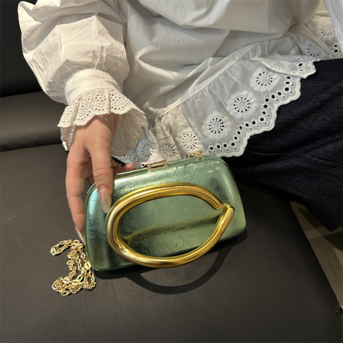 bag 146