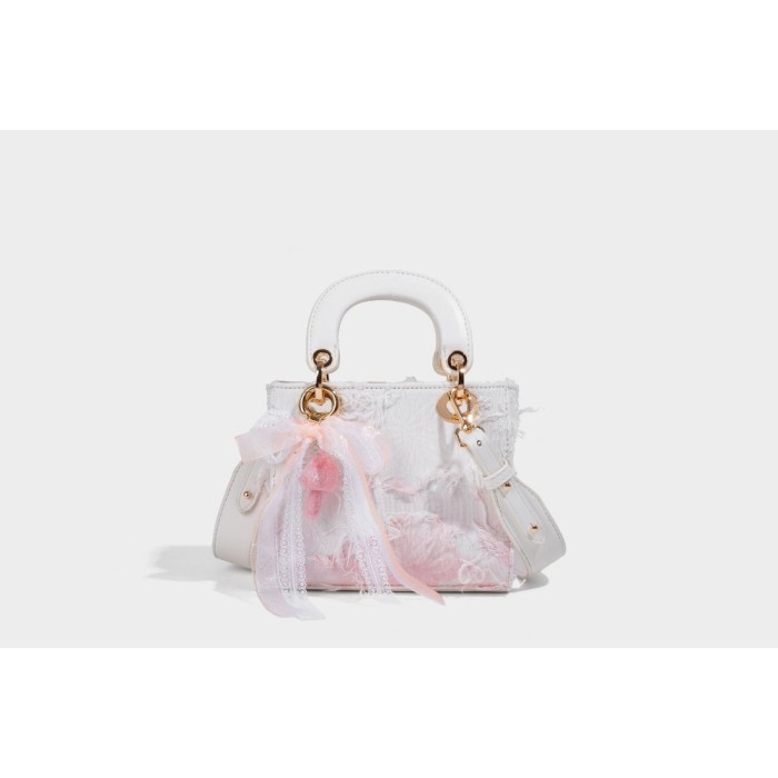 BAG A7218-1