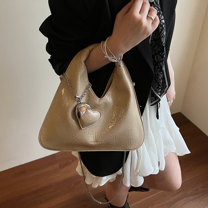bag 1110