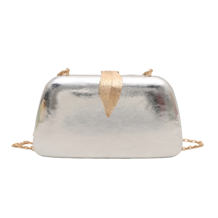 bag 146