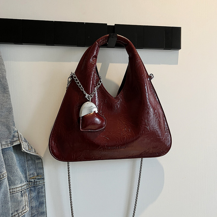 bag 1110