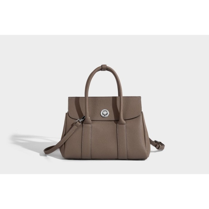 BAG A8695