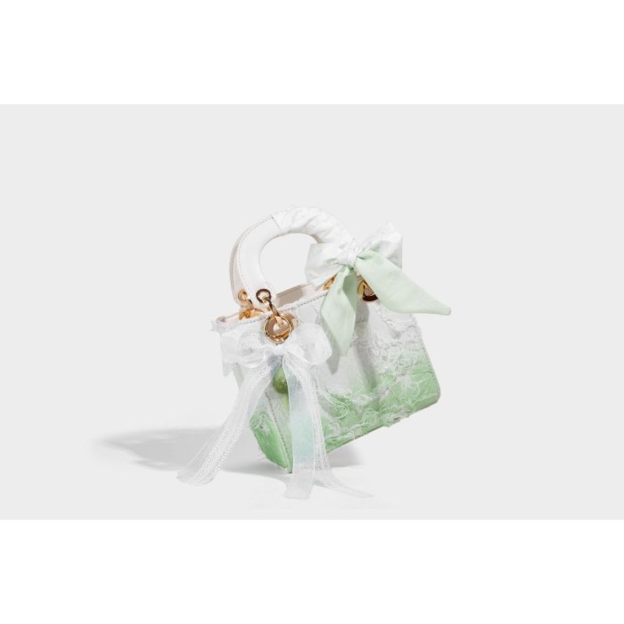 BAG A7218-1