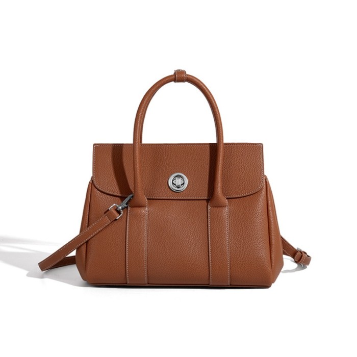 BAG A8695