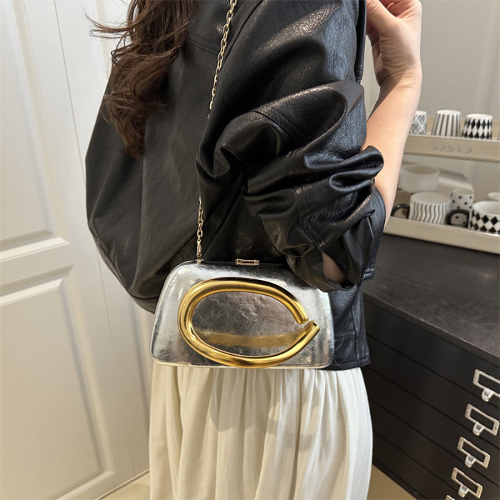 bag 146