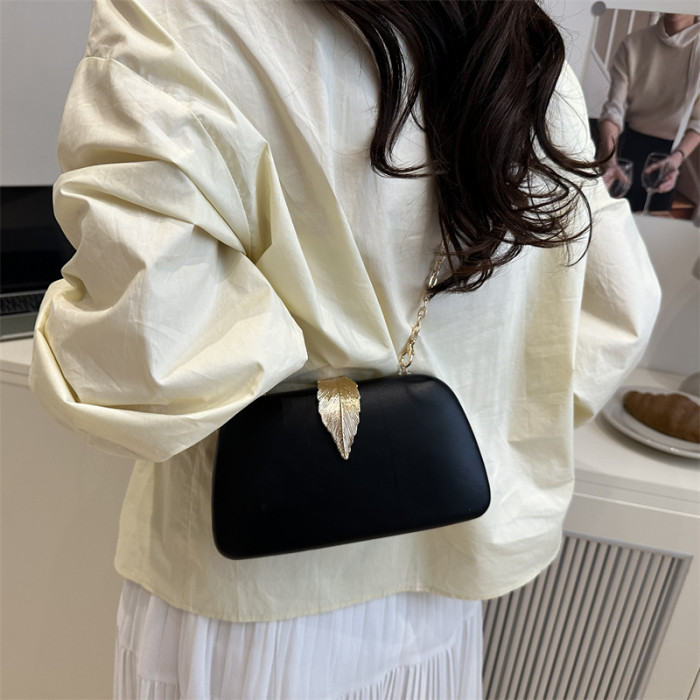 bag 146