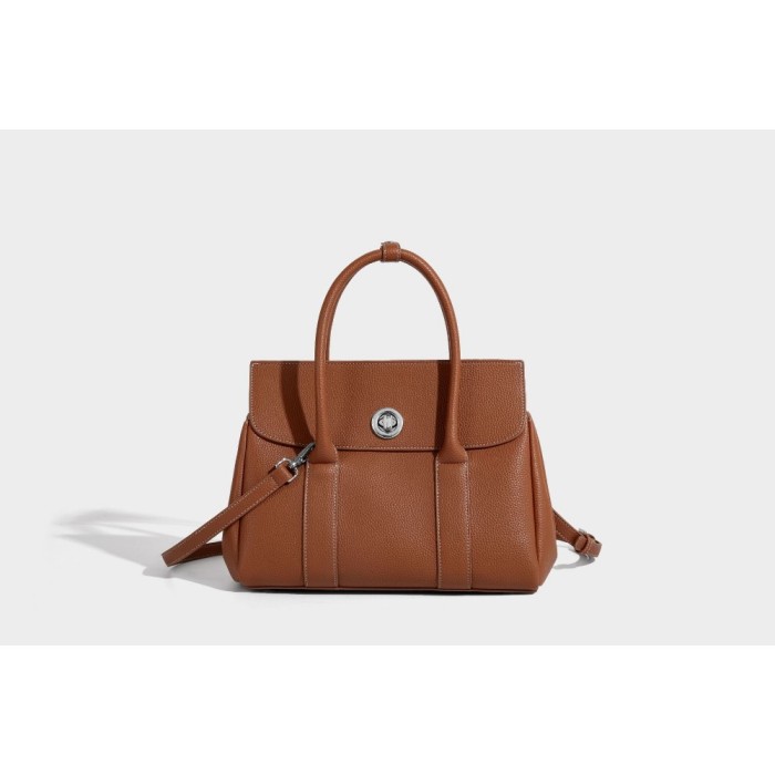 BAG A8695