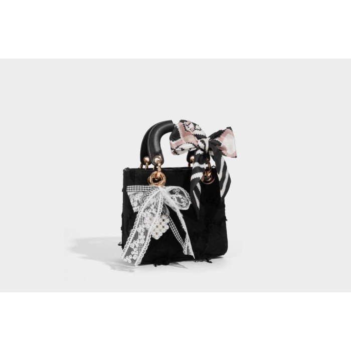 BAG A7218-1