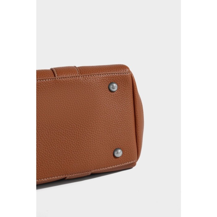 BAG A8695