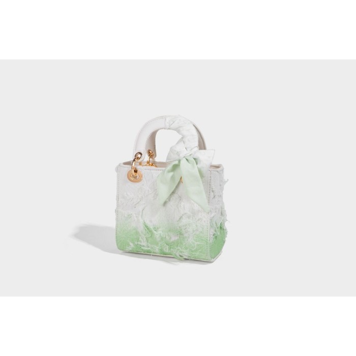 BAG A7218-1