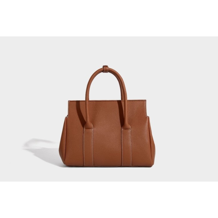 BAG A8695