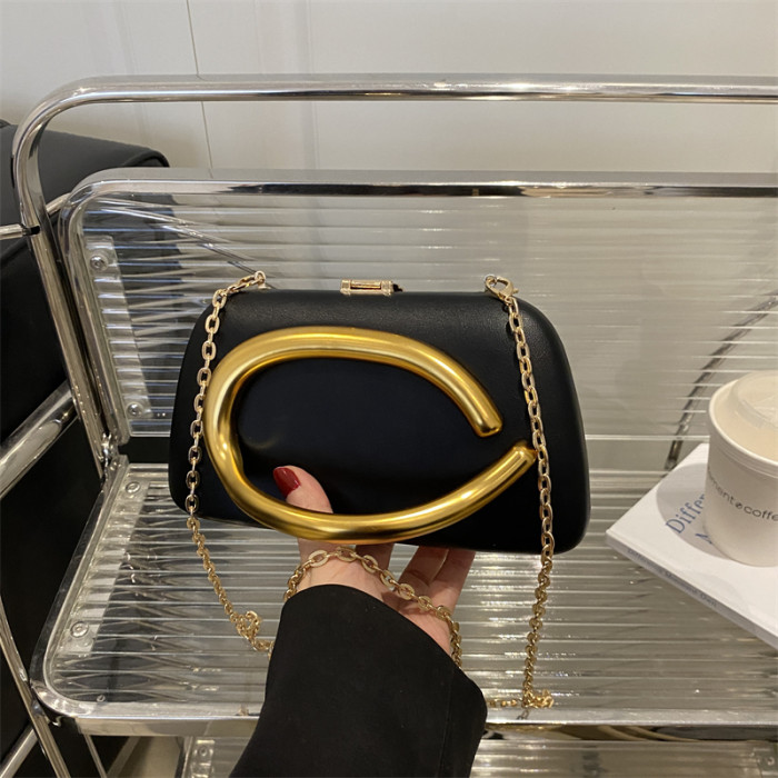 bag 146
