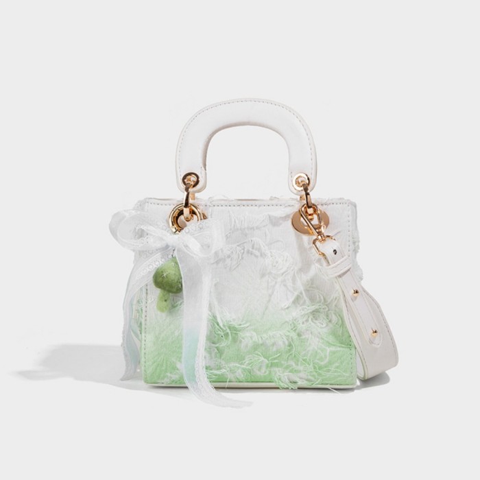 BAG A7218-1