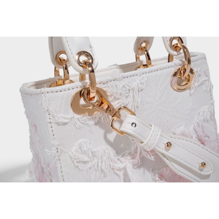BAG A7218-1