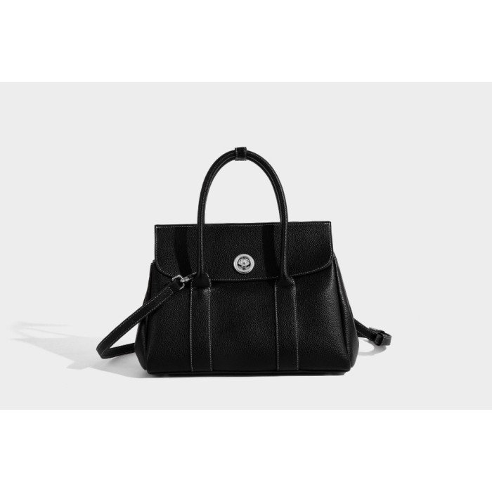 BAG A8695