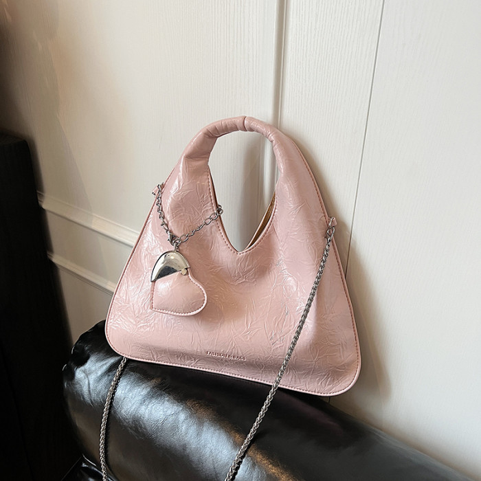bag 1110