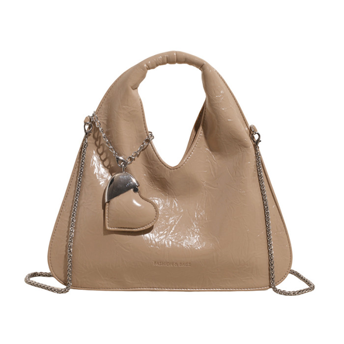 bag 1110