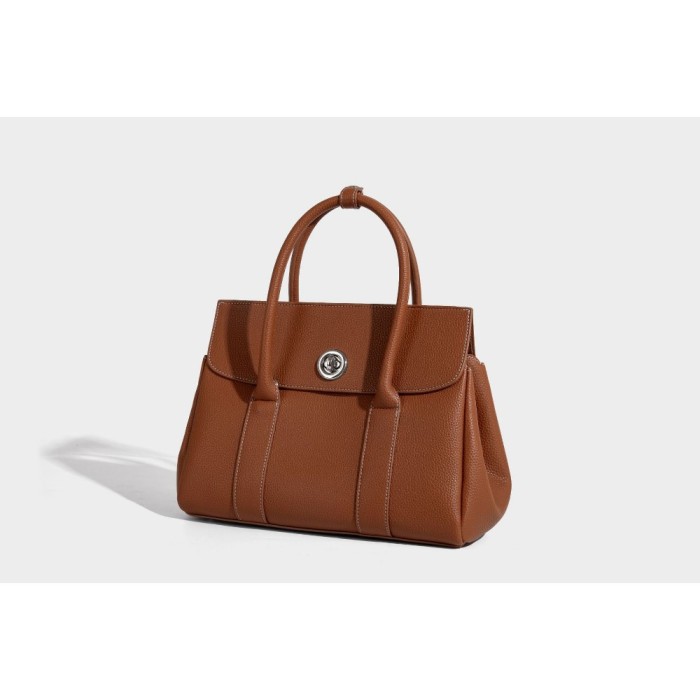 BAG A8695