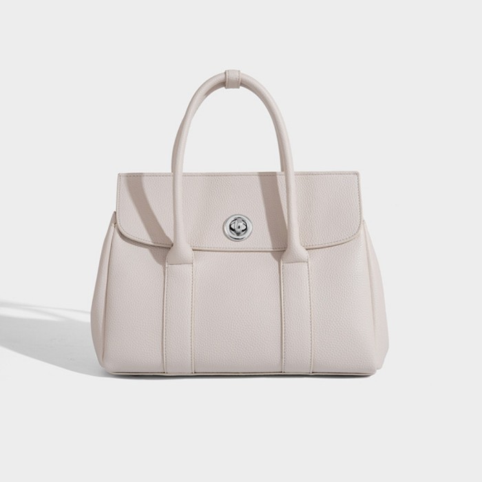 BAG A8695