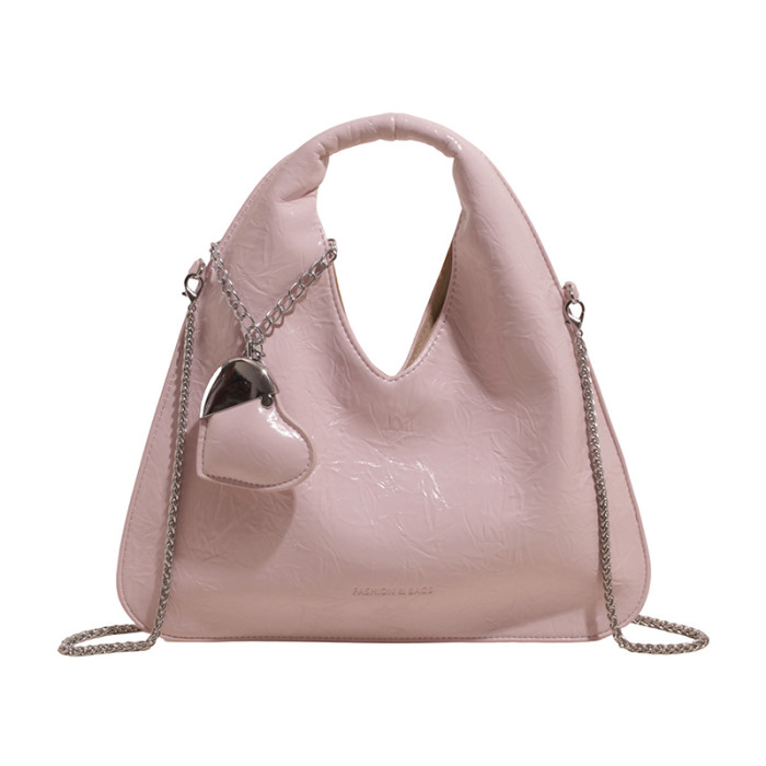 bag 1110