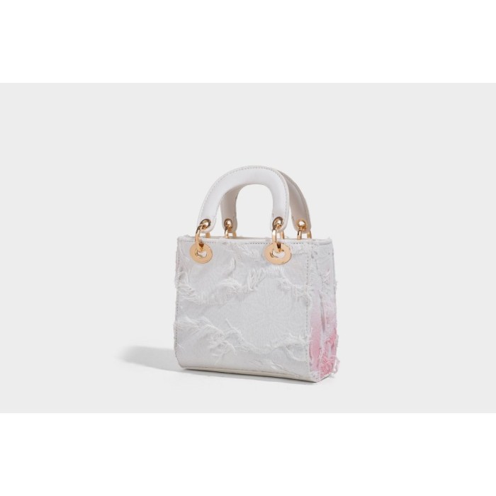 BAG A7218-1