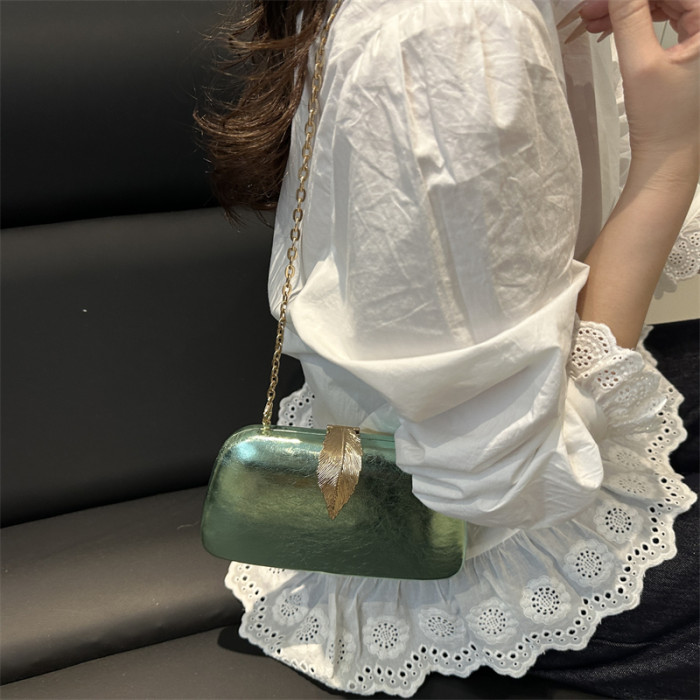 bag 146