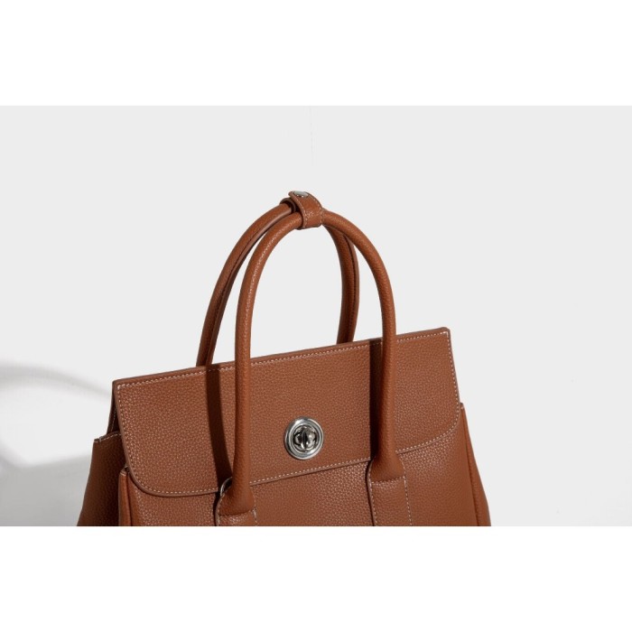BAG A8695