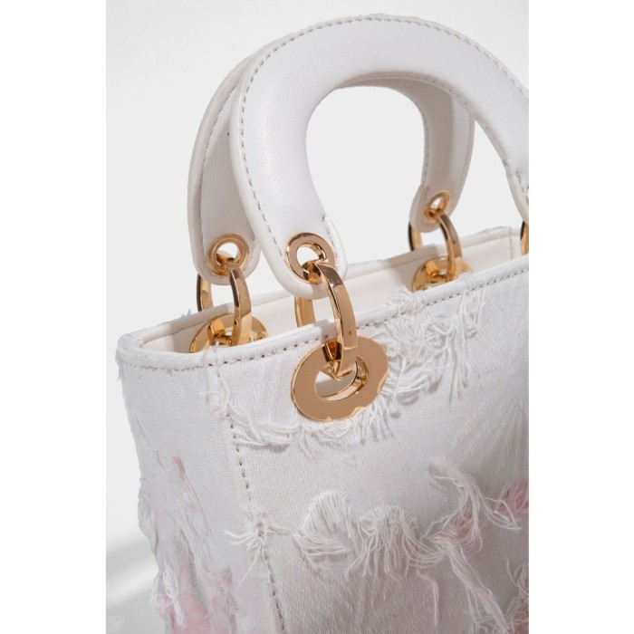 BAG A7218-1
