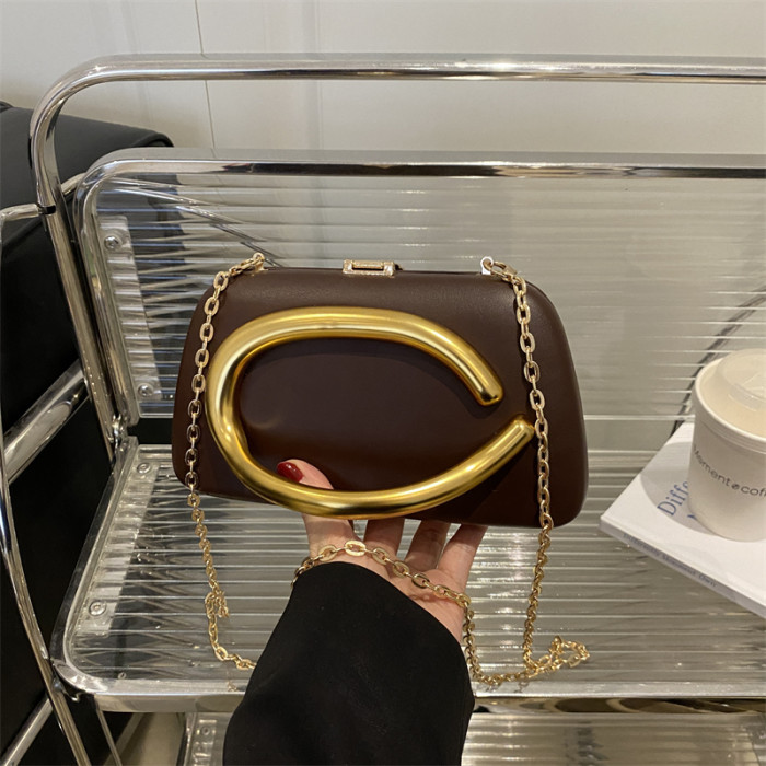 bag 146
