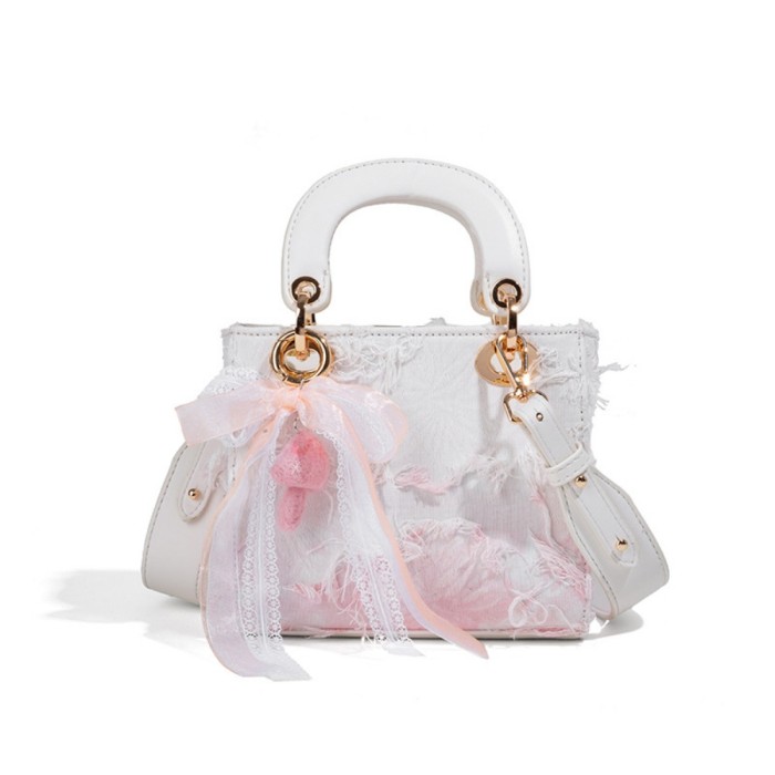 BAG A7218-1