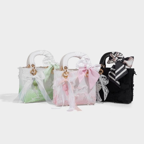 BAG A7218-1