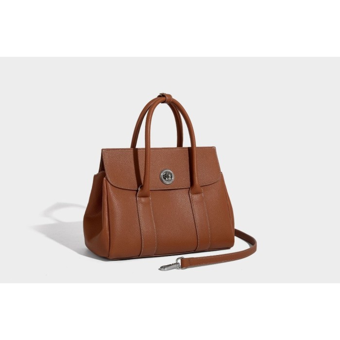 BAG A8695