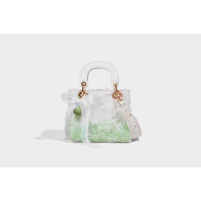 BAG A7218-1