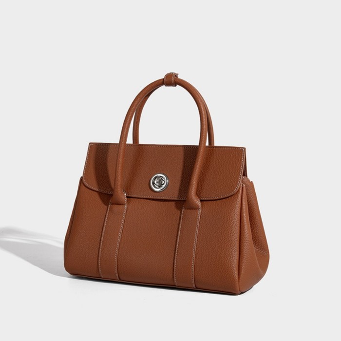BAG A8695