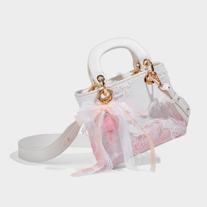 BAG A7218-1